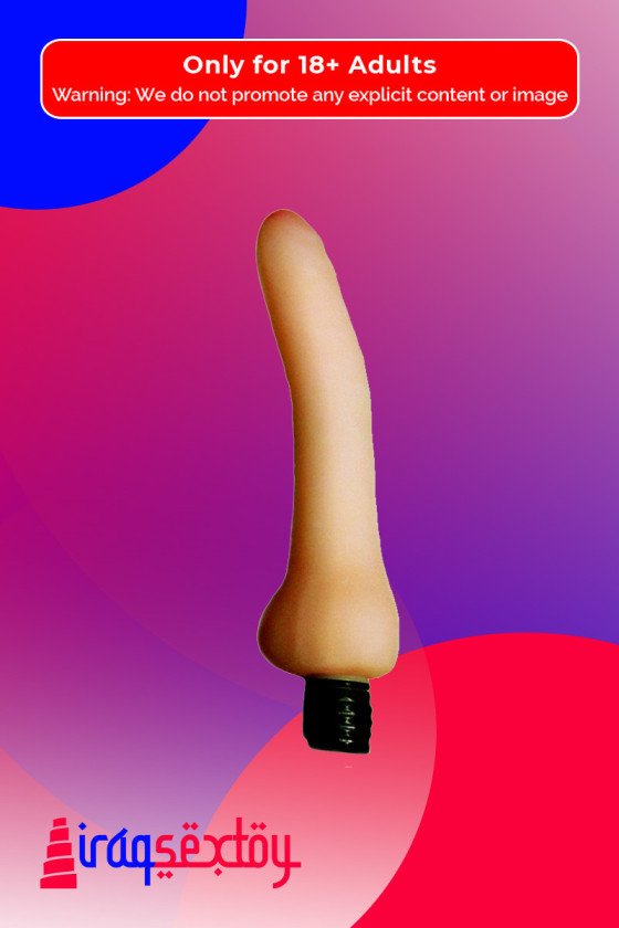 Sex Flesh Valentino Realistic Vibrator V2 RSV-038