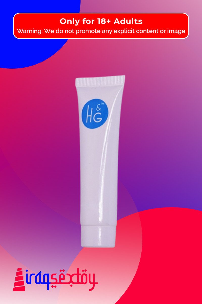 Liquid Virgin Cream 2 in 1 Pack CGS-027