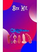 Sex Kit