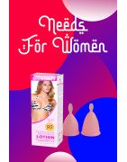 NEEDS FOR WOMEN